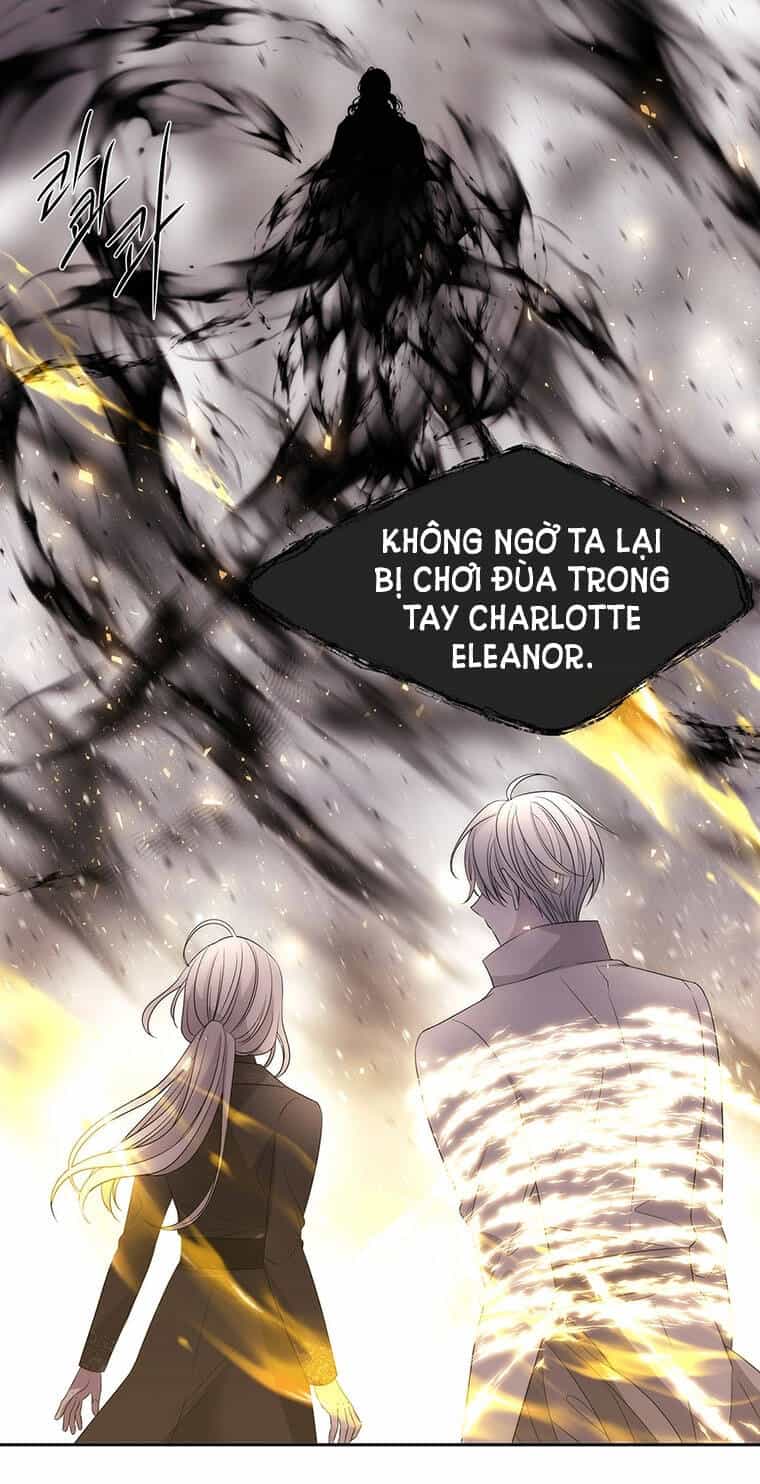 Ngũ Đại Đồ Đệ Của Charlotte - Chương 160.2 - ảnh 7