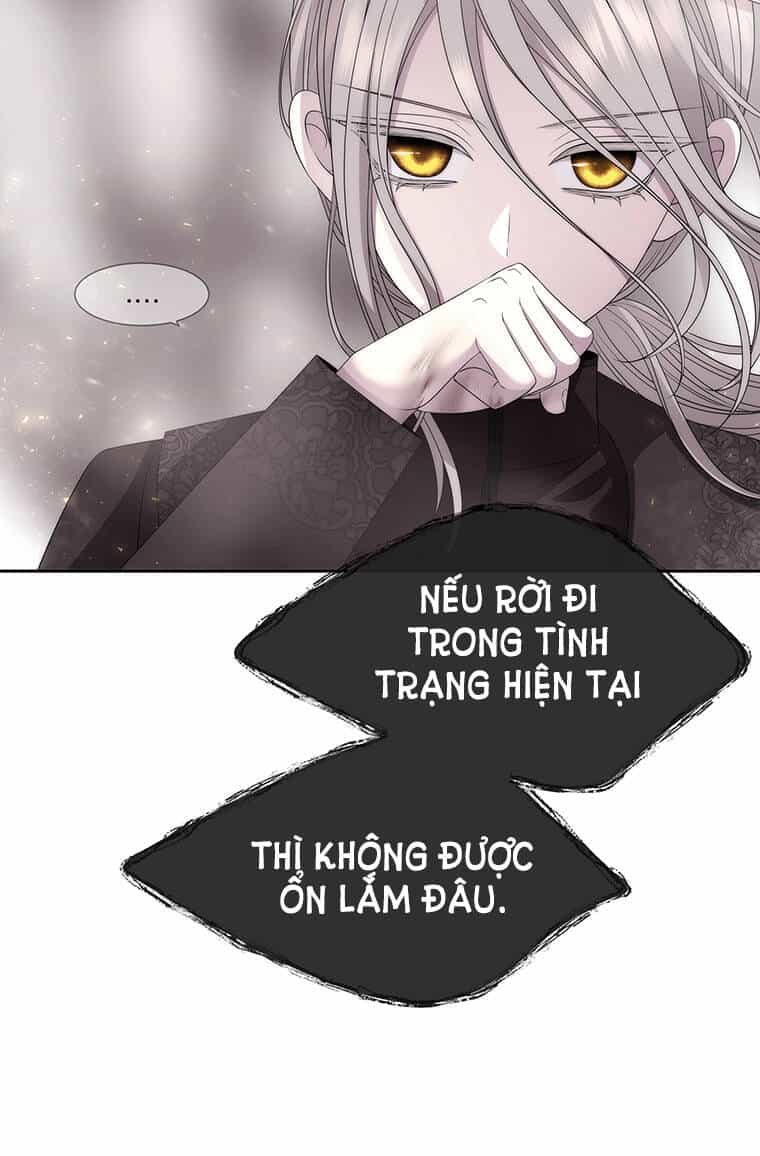 Ngũ Đại Đồ Đệ Của Charlotte - Chương 161.1 - ảnh 13