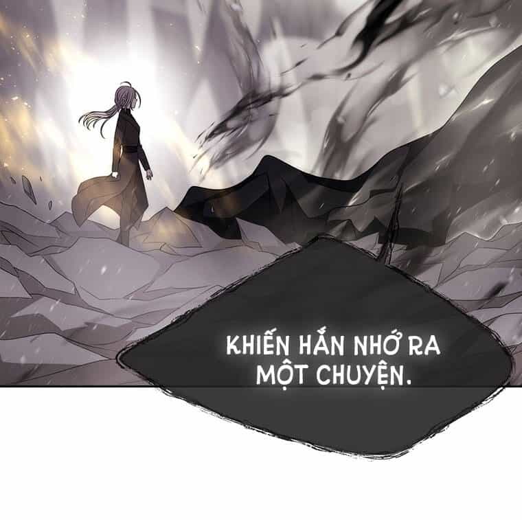 Ngũ Đại Đồ Đệ Của Charlotte - Chương 161.1 - ảnh 33
