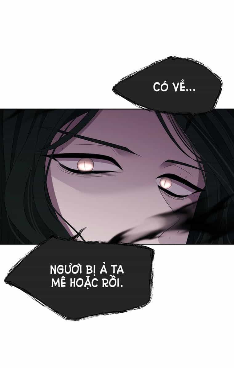 Ngũ Đại Đồ Đệ Của Charlotte - Chương 161.1 - ảnh 7