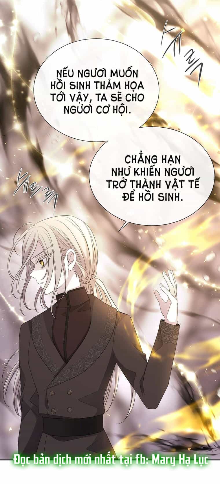 Ngũ Đại Đồ Đệ Của Charlotte - Chương 161.2 - ảnh 14