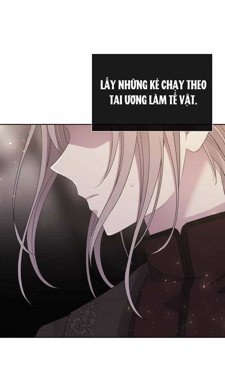 Ngũ Đại Đồ Đệ Của Charlotte - Chương 161.2 - ảnh 15