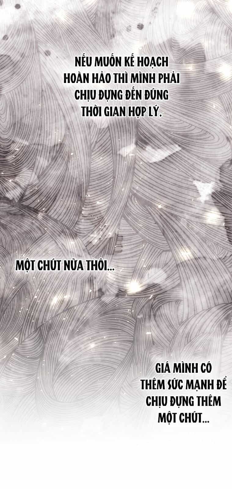 Ngũ Đại Đồ Đệ Của Charlotte - Chương 161.2 - ảnh 17