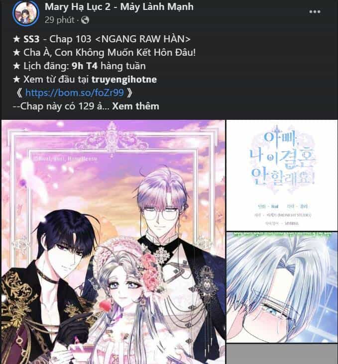 Ngũ Đại Đồ Đệ Của Charlotte - Chương 161.2 - ảnh 26