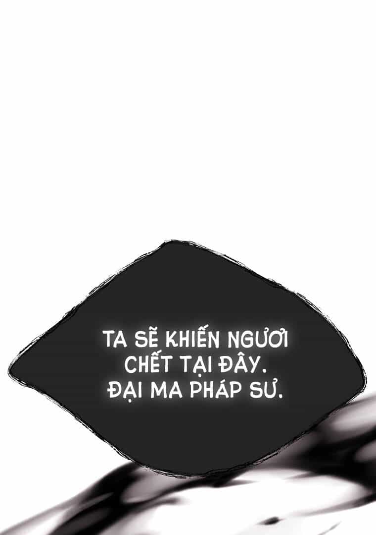 Ngũ Đại Đồ Đệ Của Charlotte - Chương 161.2 - ảnh 3