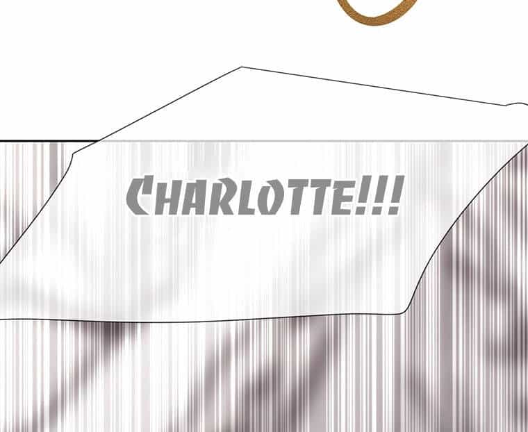 Ngũ Đại Đồ Đệ Của Charlotte - Chương 161.2 - ảnh 33