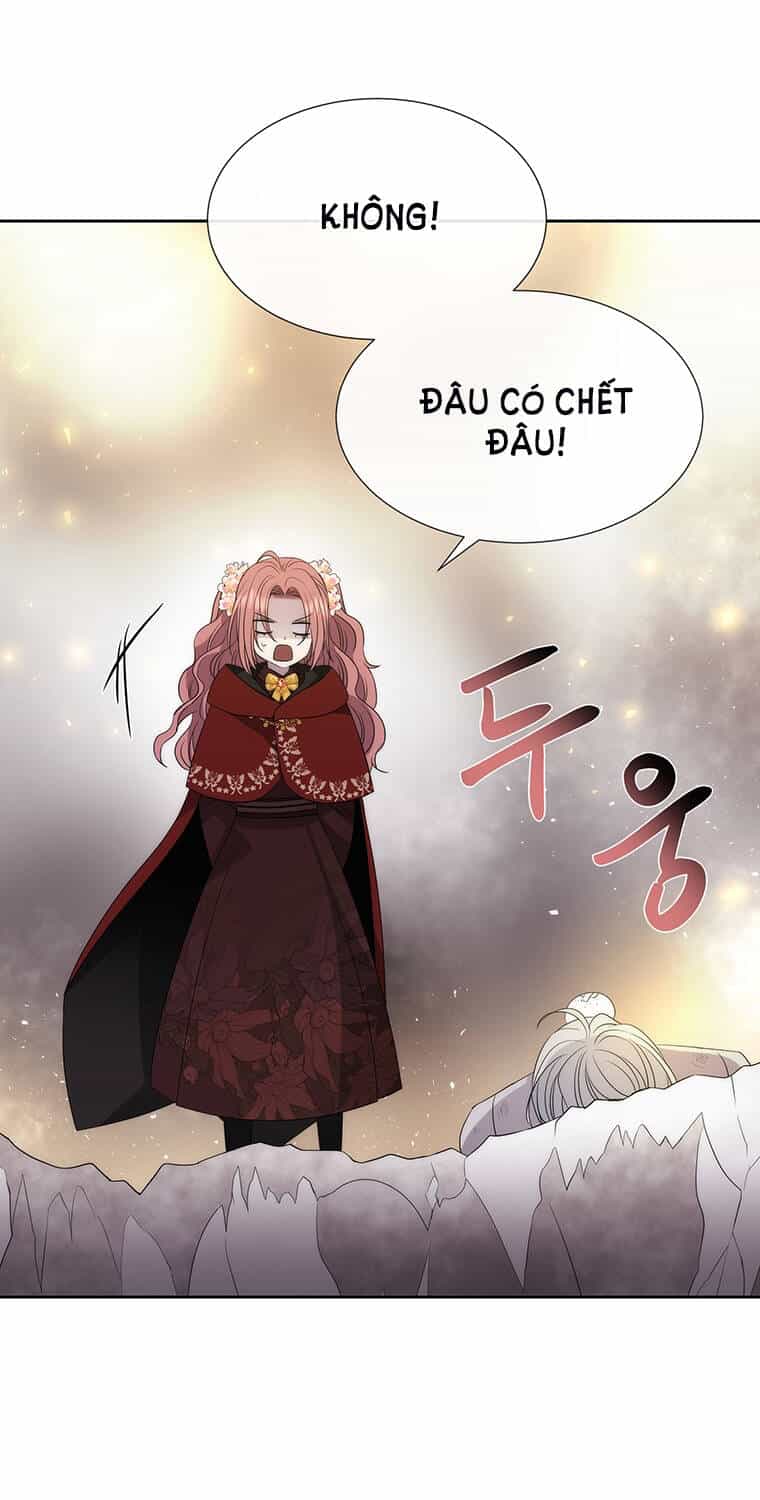 Ngũ Đại Đồ Đệ Của Charlotte - Chương 162.1 - ảnh 24