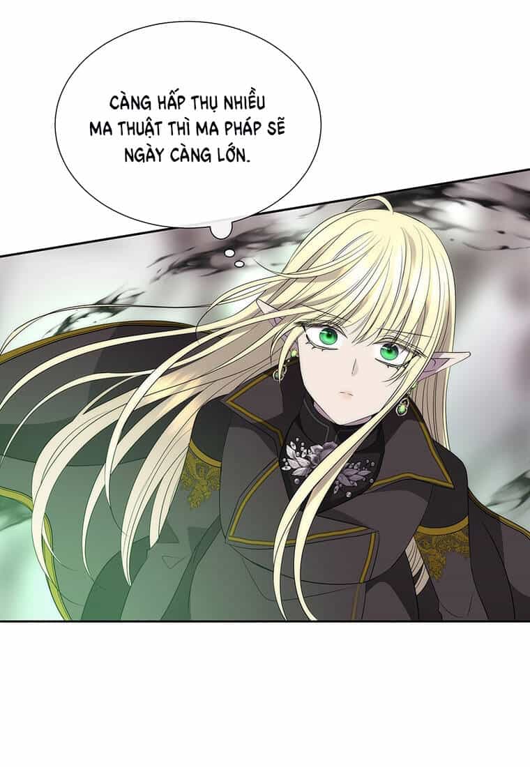Ngũ Đại Đồ Đệ Của Charlotte - Chương 162.2 - ảnh 15