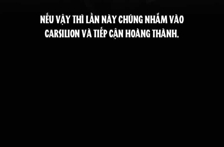Ngũ Đại Đồ Đệ Của Charlotte - Chương 163.2 - ảnh 10