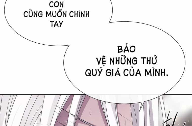 Ngũ Đại Đồ Đệ Của Charlotte - Chương 163.2 - ảnh 16