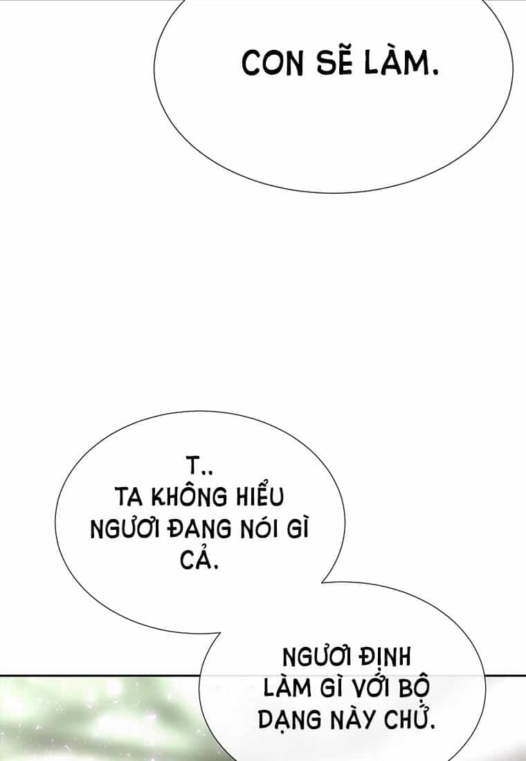 Ngũ Đại Đồ Đệ Của Charlotte - Chương 163.2 - ảnh 19