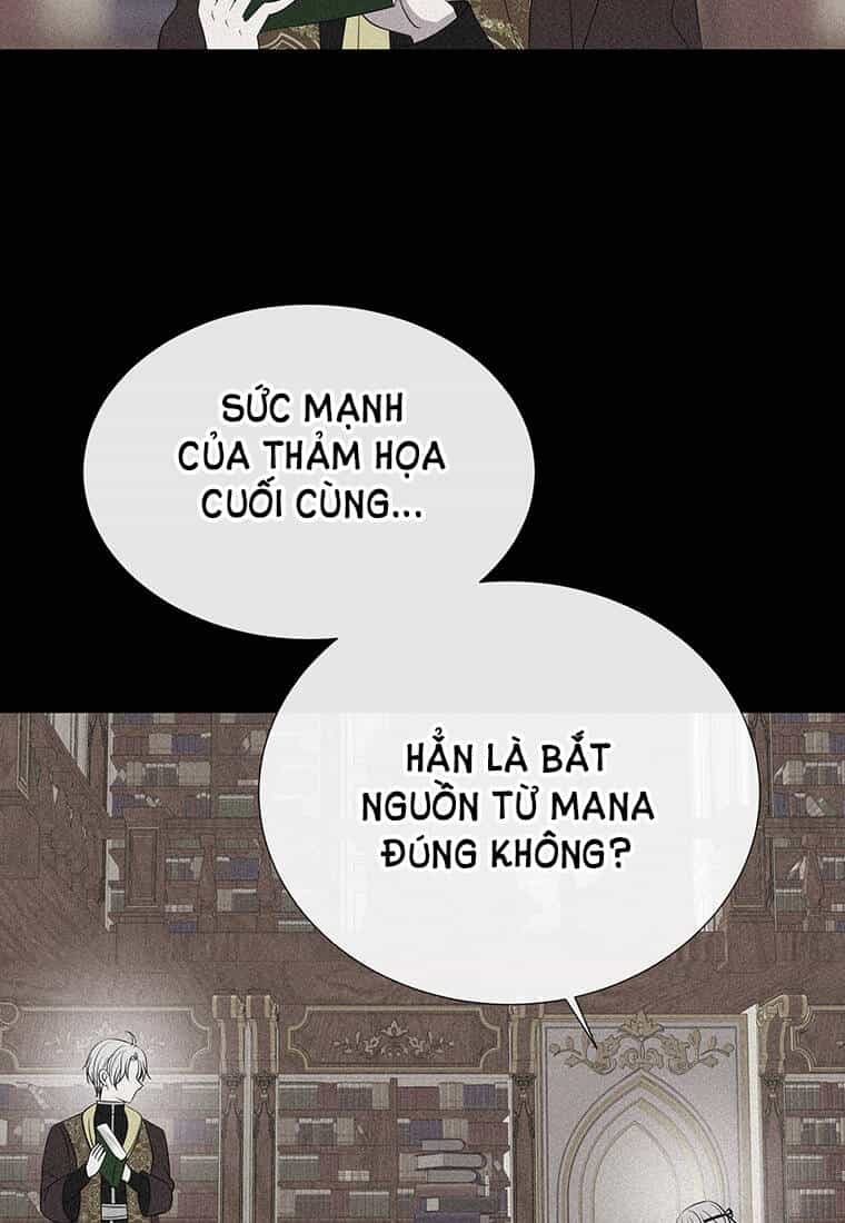Ngũ Đại Đồ Đệ Của Charlotte - Chương 163.2 - ảnh 31