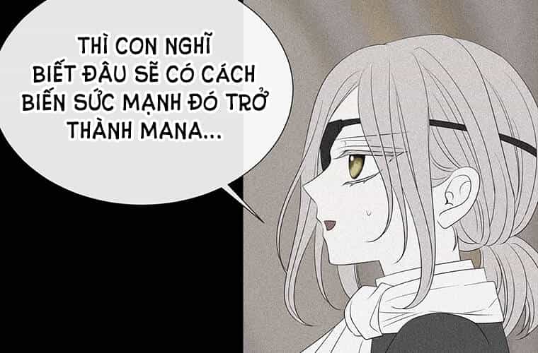 Ngũ Đại Đồ Đệ Của Charlotte - Chương 163.2 - ảnh 34