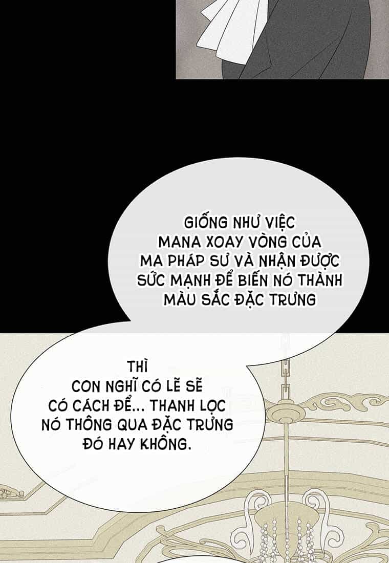 Ngũ Đại Đồ Đệ Của Charlotte - Chương 163.2 - ảnh 35