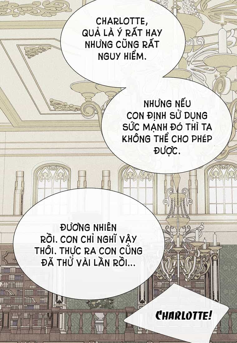 Ngũ Đại Đồ Đệ Của Charlotte - Chương 163.2 - ảnh 36