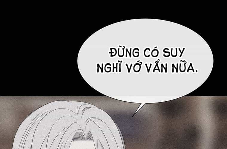 Ngũ Đại Đồ Đệ Của Charlotte - Chương 163.2 - ảnh 40