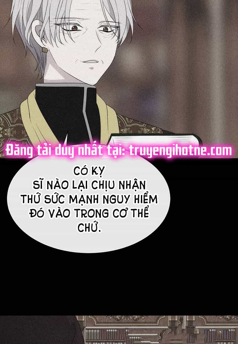 Ngũ Đại Đồ Đệ Của Charlotte - Chương 163.2 - ảnh 41