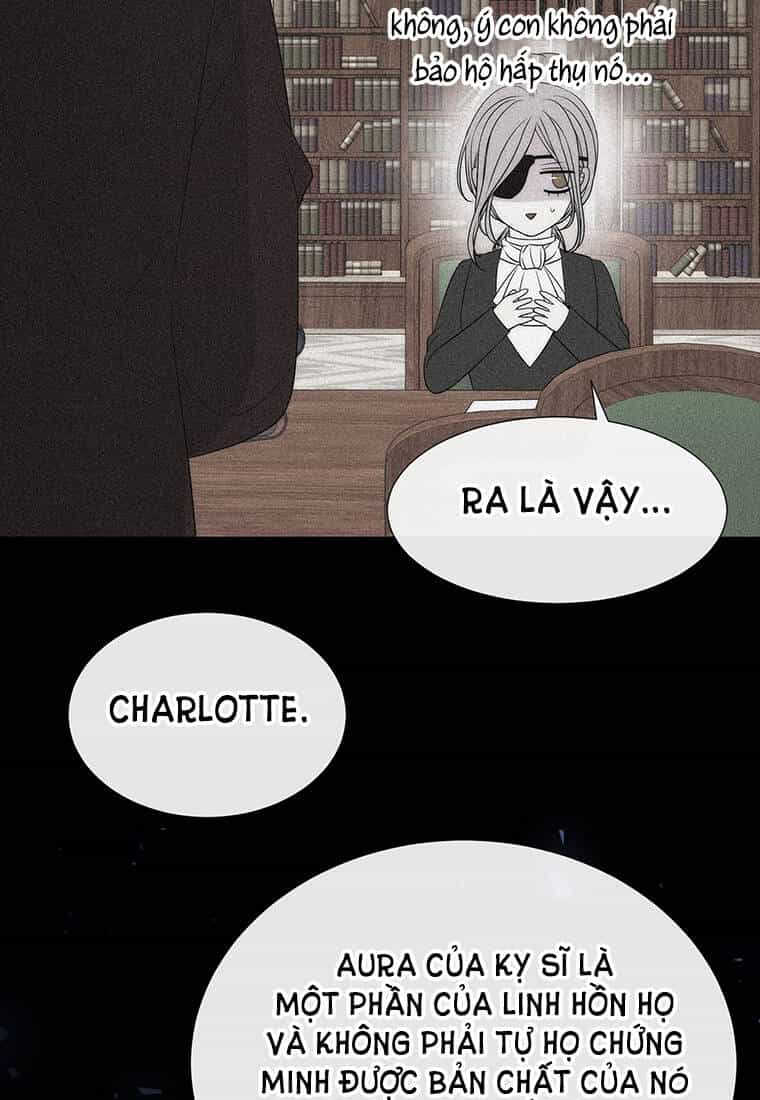 Ngũ Đại Đồ Đệ Của Charlotte - Chương 163.2 - ảnh 42