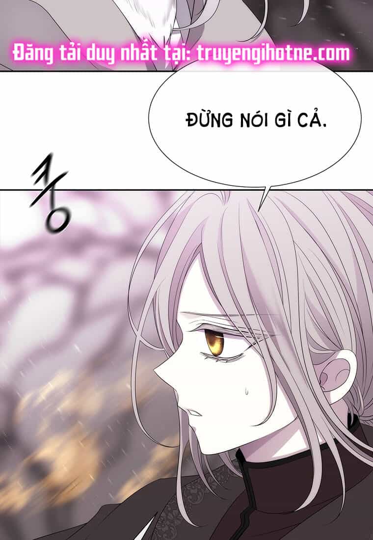 Ngũ Đại Đồ Đệ Của Charlotte - Chương 163.2 - ảnh 5