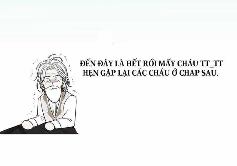 Ngũ Đại Đồ Đệ Của Charlotte - Chương 19 - ảnh 63
