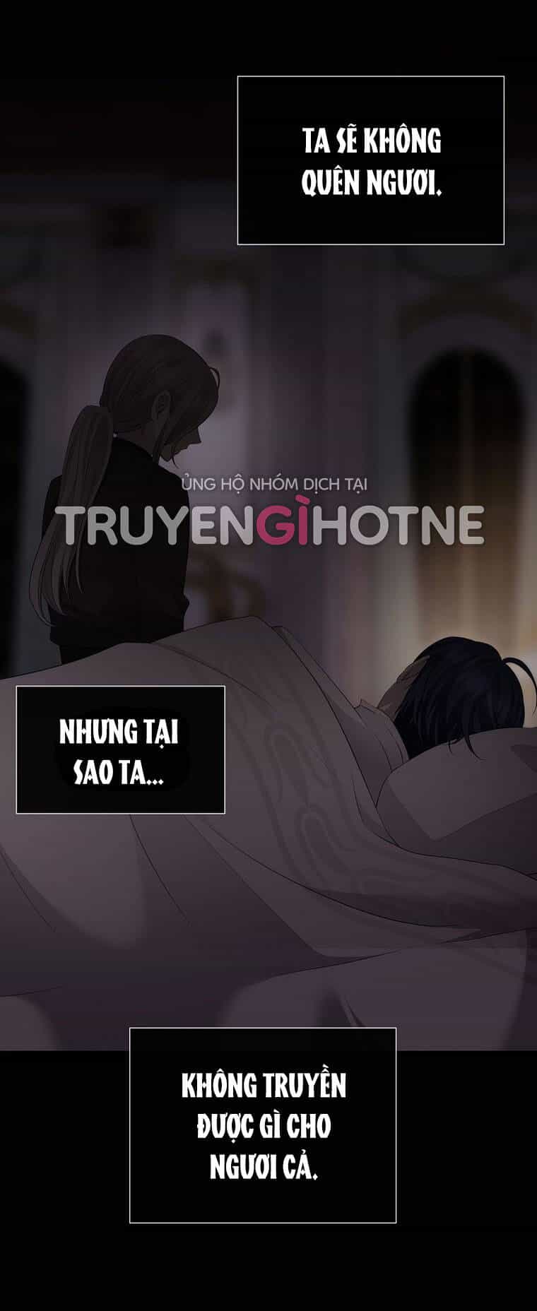 Ngũ Đại Đồ Đệ Của Charlotte - Chương 164.1 - ảnh 10