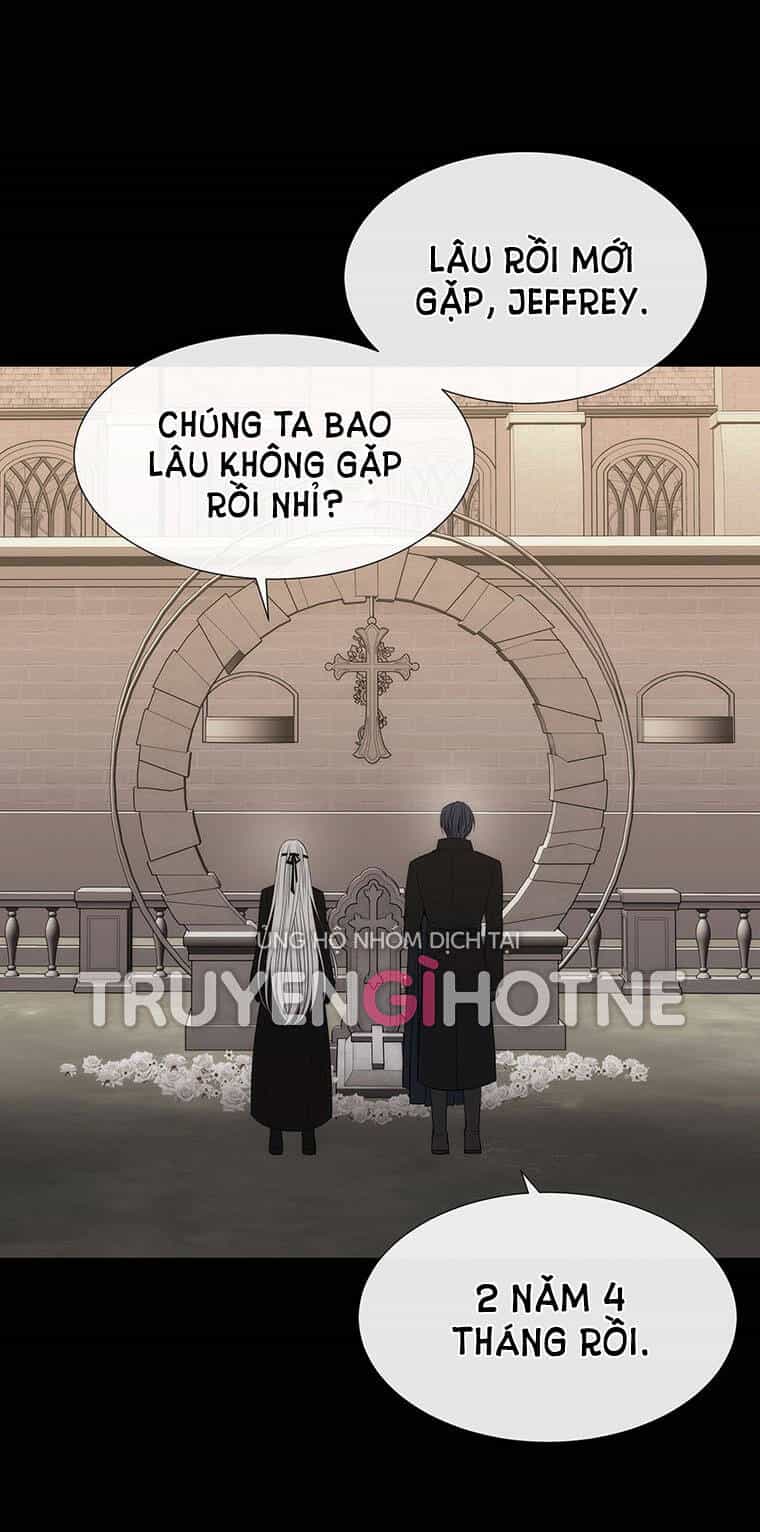 Ngũ Đại Đồ Đệ Của Charlotte - Chương 164.1 - ảnh 17