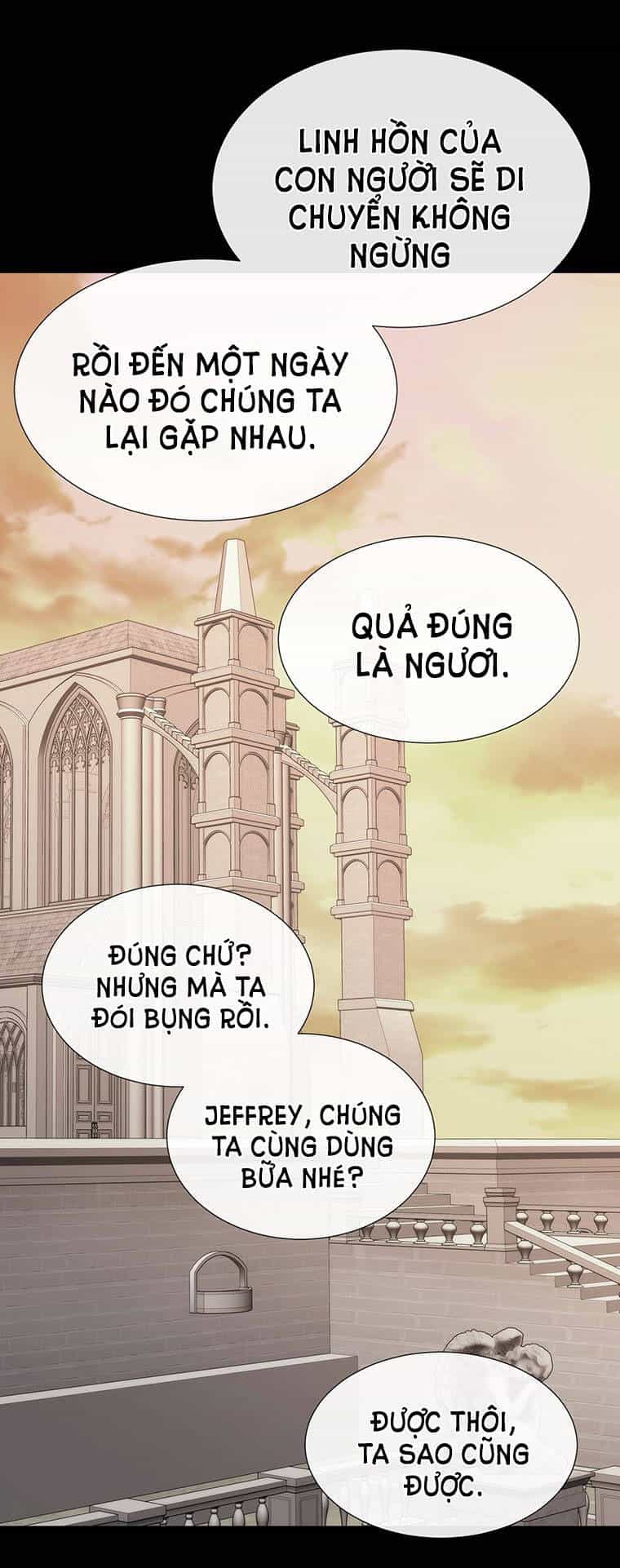 Ngũ Đại Đồ Đệ Của Charlotte - Chương 164.1 - ảnh 20