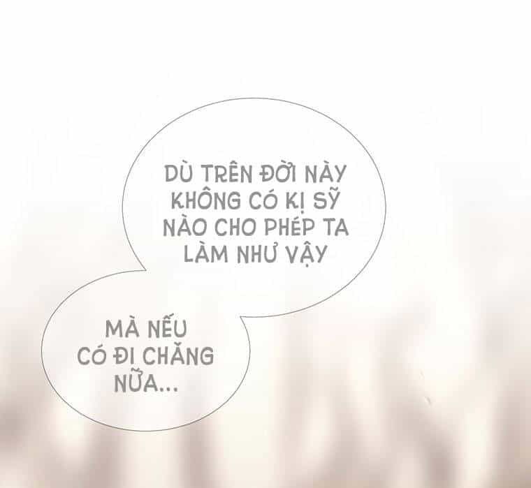 Ngũ Đại Đồ Đệ Của Charlotte - Chương 164.1 - ảnh 3