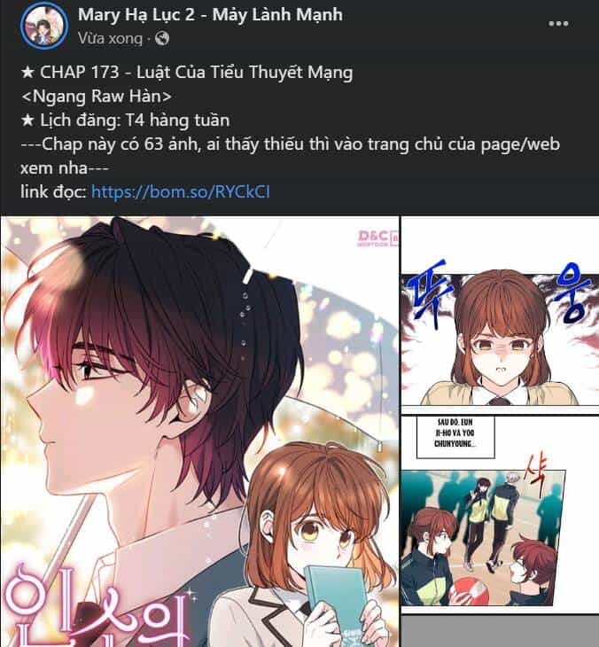 Ngũ Đại Đồ Đệ Của Charlotte - Chương 164.2 - ảnh 15
