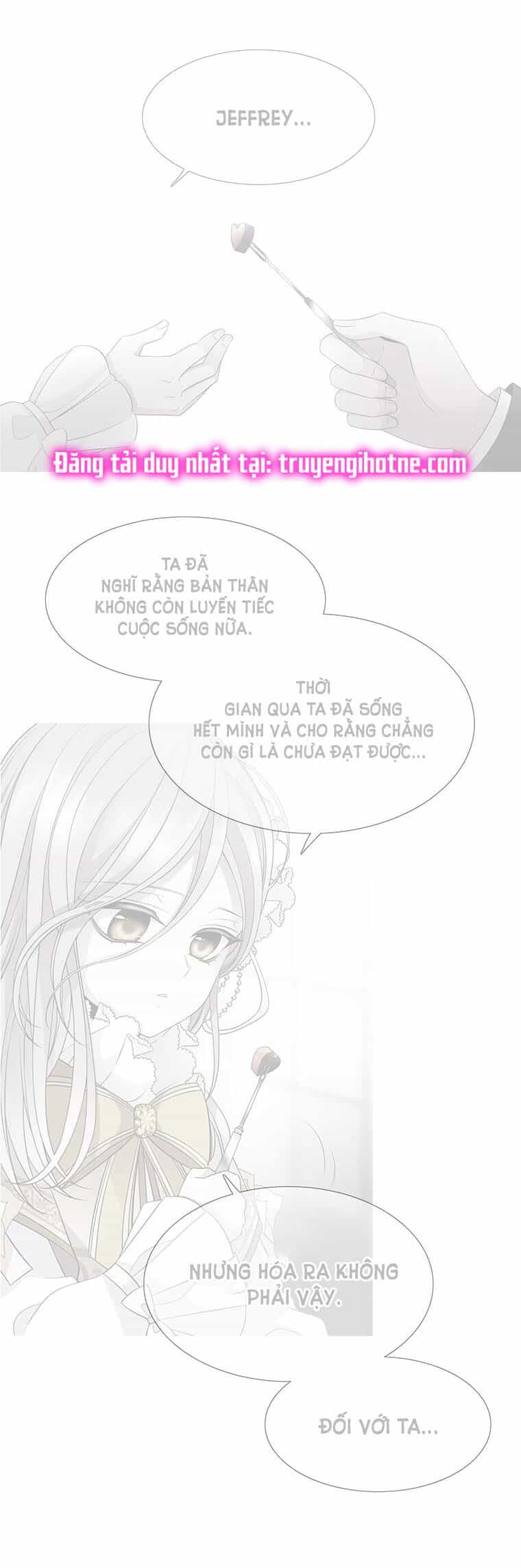 Ngũ Đại Đồ Đệ Của Charlotte - Chương 164.2 - ảnh 8