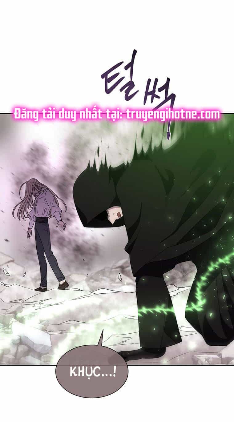 Ngũ Đại Đồ Đệ Của Charlotte - Chương 165.1 - ảnh 28
