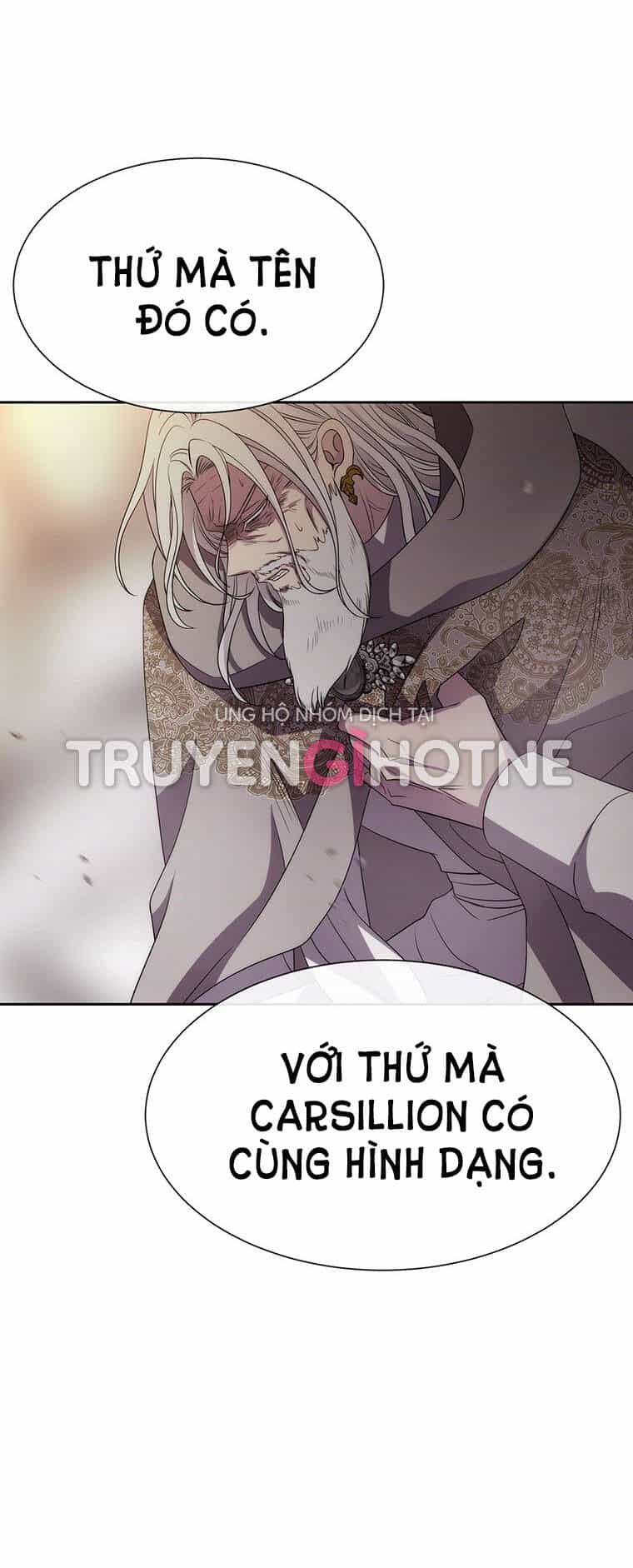 Ngũ Đại Đồ Đệ Của Charlotte - Chương 165.1 - ảnh 31