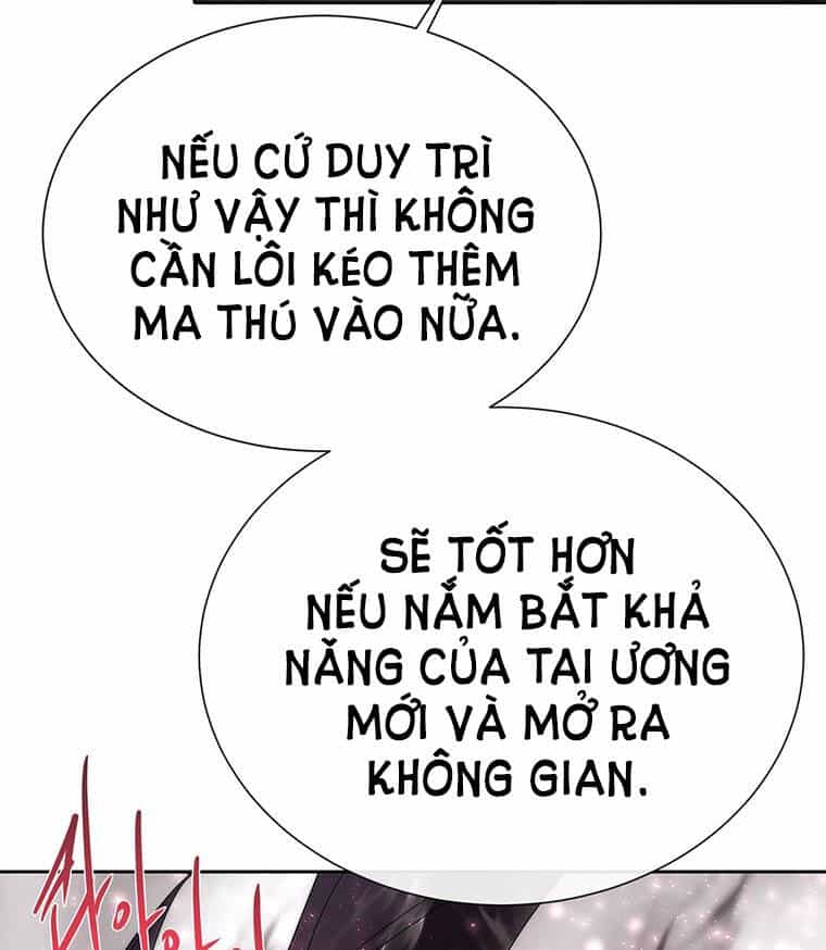Ngũ Đại Đồ Đệ Của Charlotte - Chương 165.1 - ảnh 8