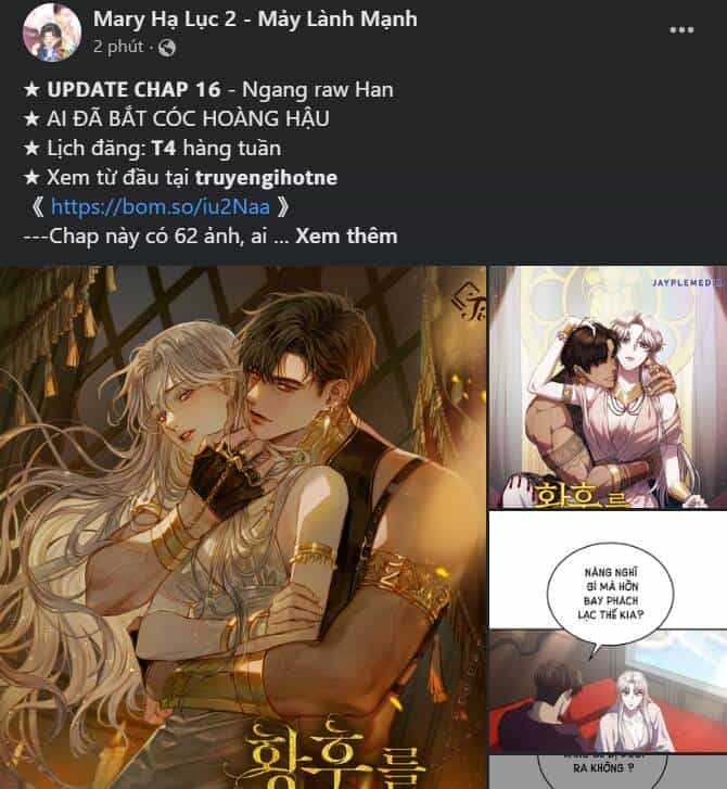 Ngũ Đại Đồ Đệ Của Charlotte - Chương 165.2 - ảnh 18