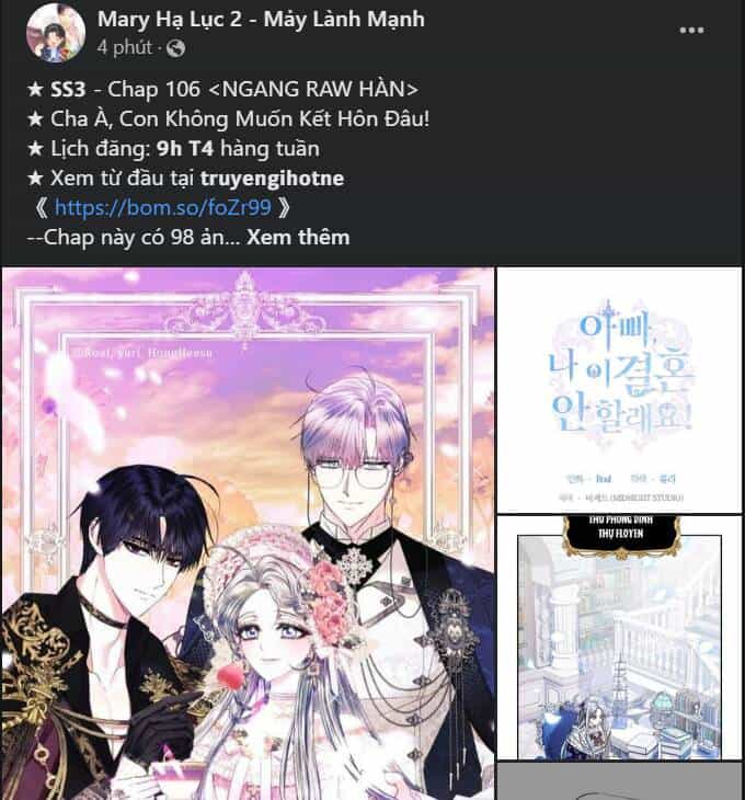 Ngũ Đại Đồ Đệ Của Charlotte - Chương 165.2 - ảnh 19