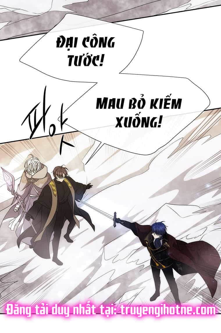 Ngũ Đại Đồ Đệ Của Charlotte - Chương 166.1 - ảnh 11