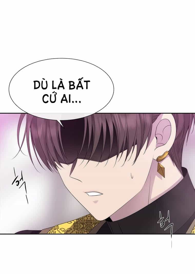Ngũ Đại Đồ Đệ Của Charlotte - Chương 166.1 - ảnh 13