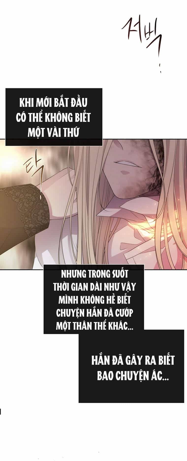 Ngũ Đại Đồ Đệ Của Charlotte - Chương 166.1 - ảnh 27