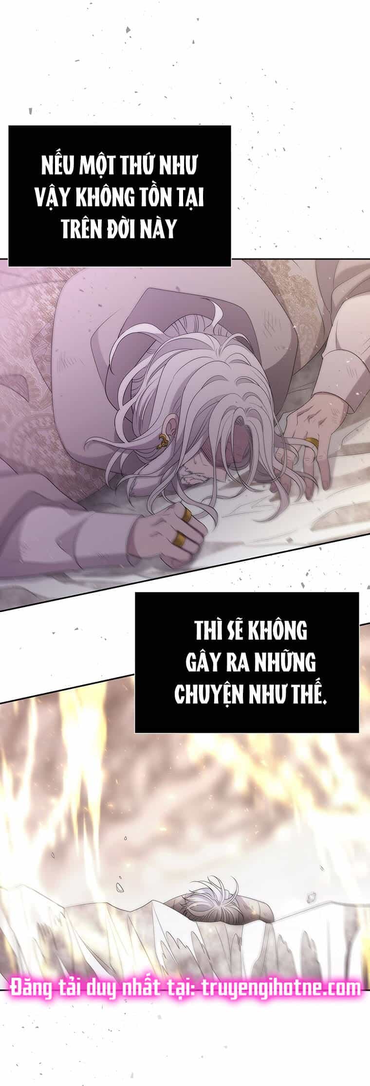 Ngũ Đại Đồ Đệ Của Charlotte - Chương 166.1 - ảnh 28