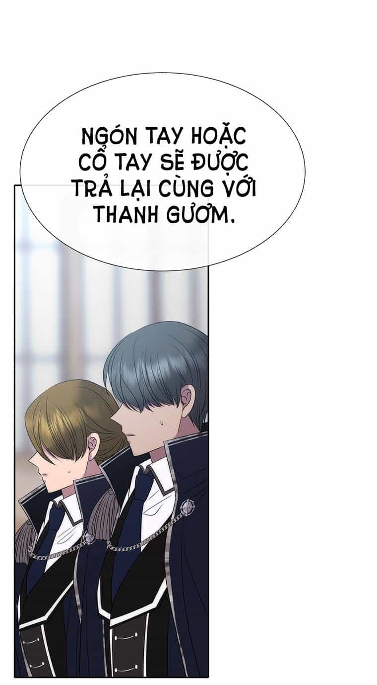 Ngũ Đại Đồ Đệ Của Charlotte - Chương 166.2 - ảnh 18