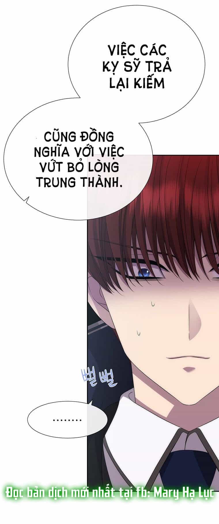 Ngũ Đại Đồ Đệ Của Charlotte - Chương 166.2 - ảnh 19