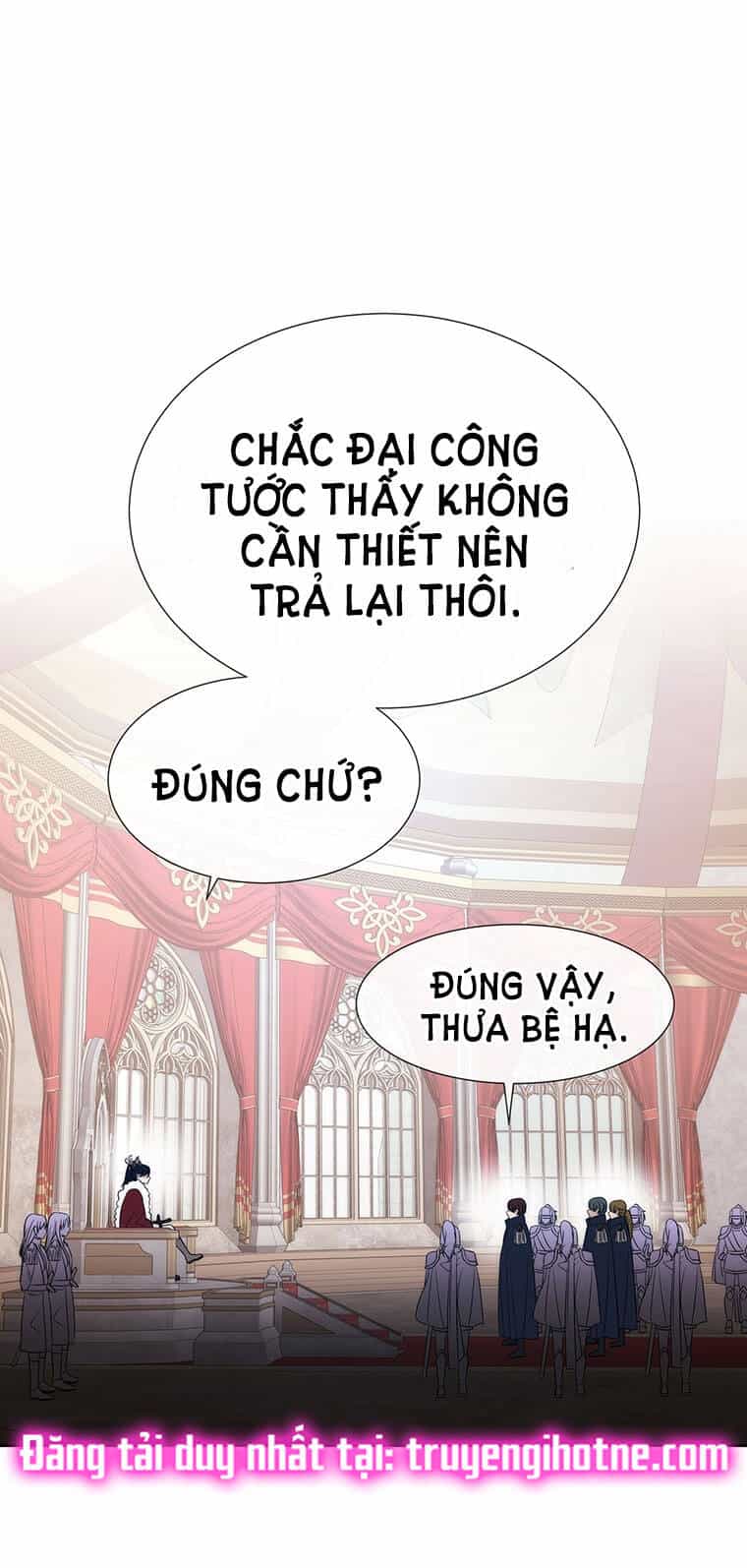 Ngũ Đại Đồ Đệ Của Charlotte - Chương 166.2 - ảnh 21