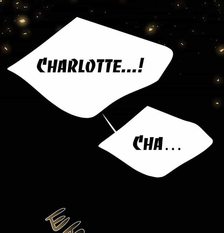 Ngũ Đại Đồ Đệ Của Charlotte - Chương 166.2 - ảnh 35