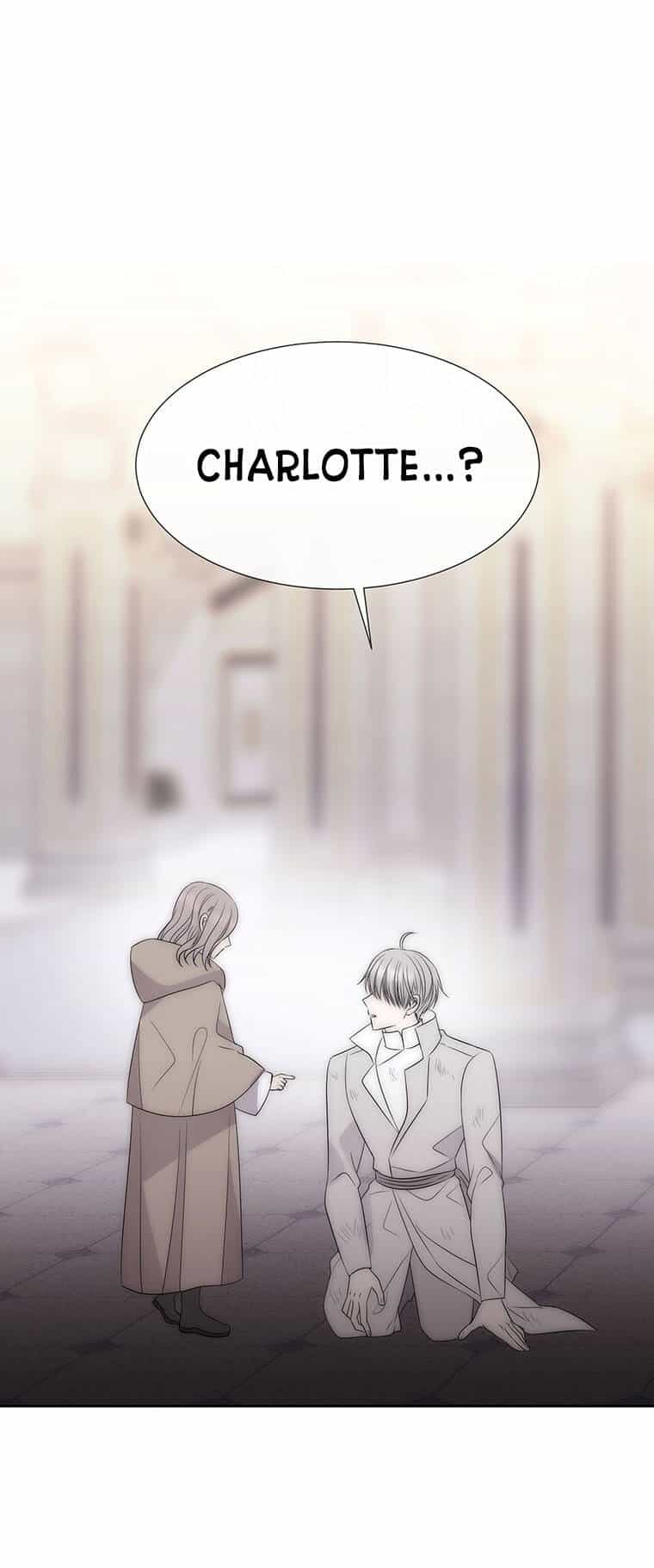 Ngũ Đại Đồ Đệ Của Charlotte - Chương 166.2 - ảnh 38