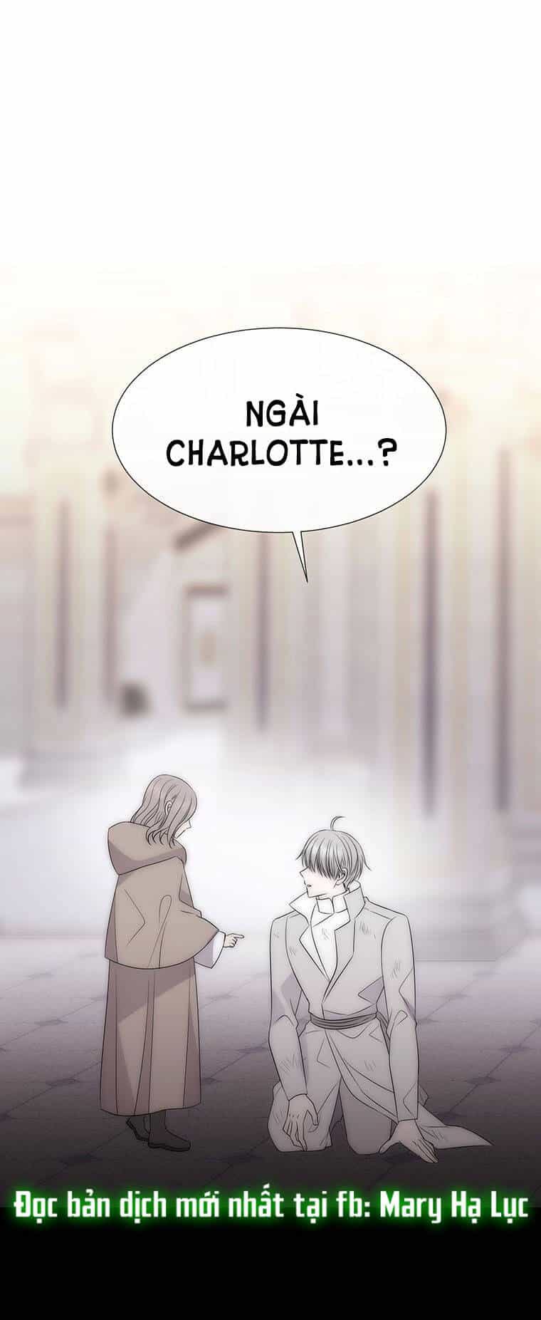 Ngũ Đại Đồ Đệ Của Charlotte - Chương 167.1 - ảnh 1