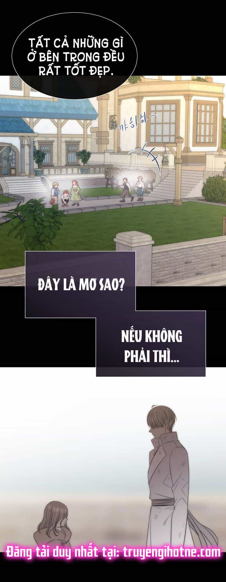 Ngũ Đại Đồ Đệ Của Charlotte - Chương 167.1 - ảnh 15