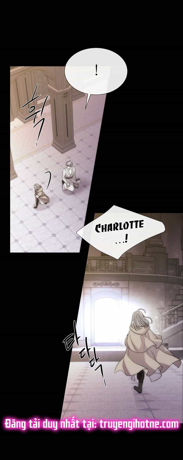 Ngũ Đại Đồ Đệ Của Charlotte - Chương 167.1 - ảnh 3