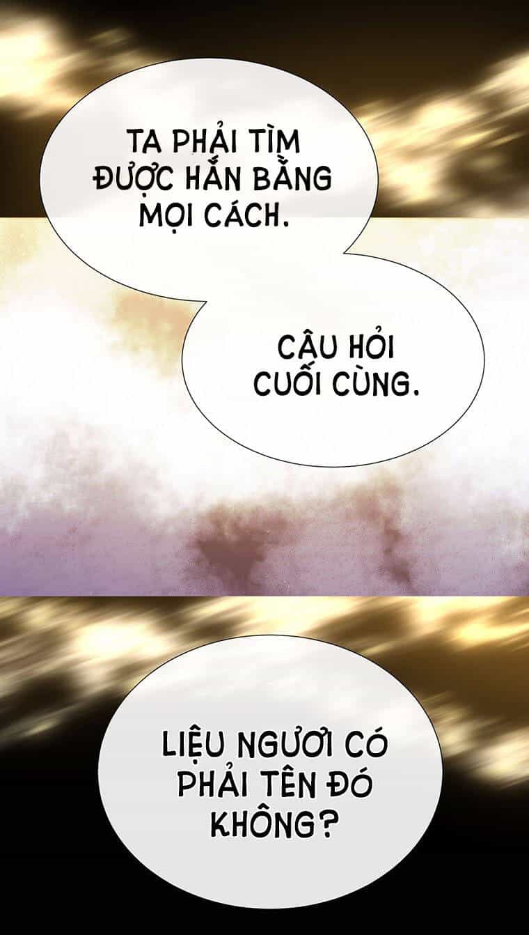 Ngũ Đại Đồ Đệ Của Charlotte - Chương 167.1 - ảnh 30