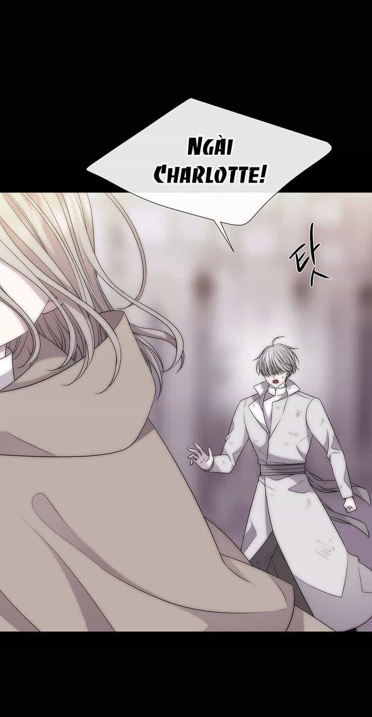 Ngũ Đại Đồ Đệ Của Charlotte - Chương 167.1 - ảnh 4