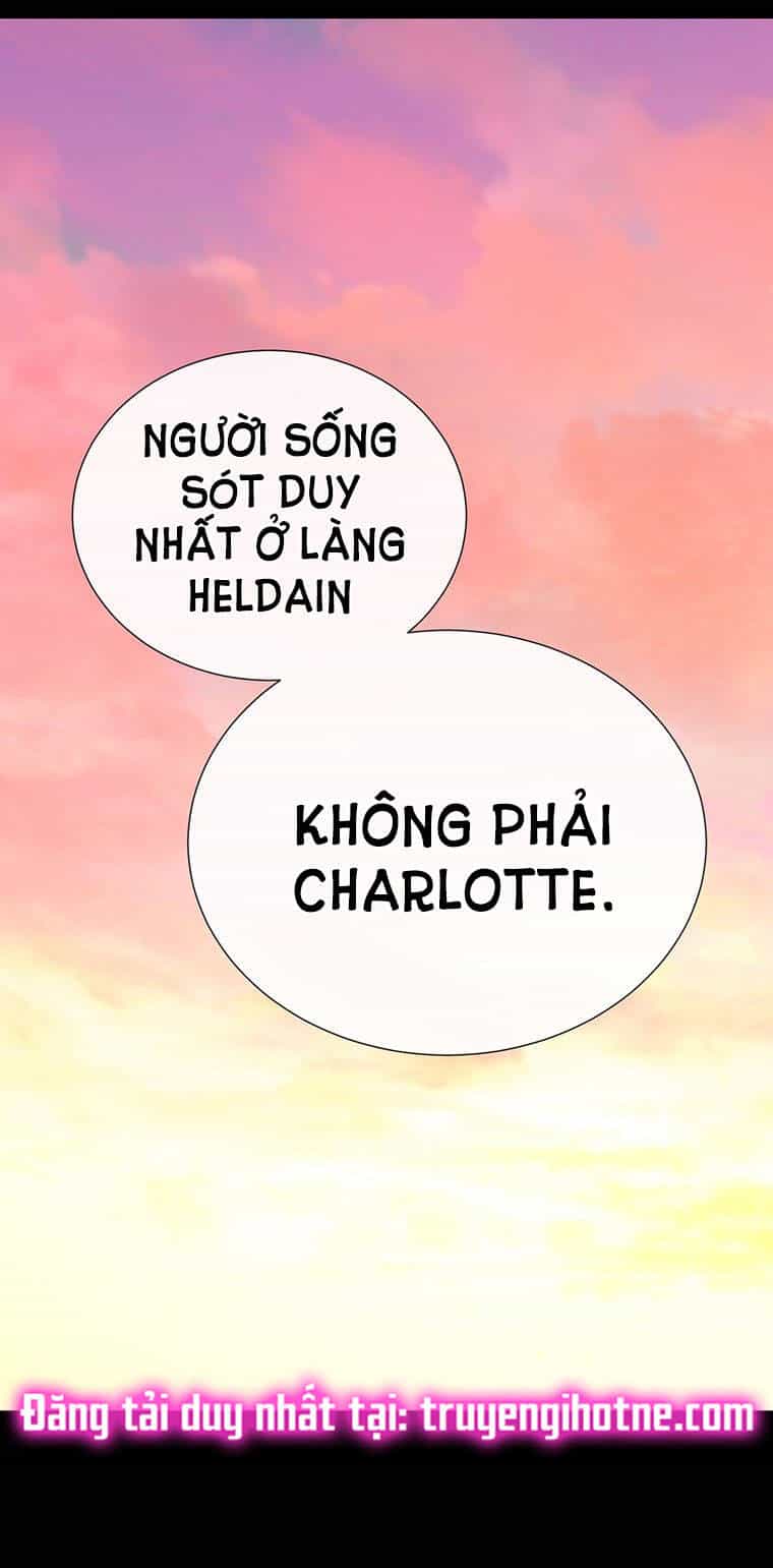 Ngũ Đại Đồ Đệ Của Charlotte - Chương 167.2 - ảnh 11